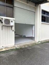 Halcyon Building (D20), Factory #554958281
